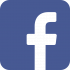 Facebook Seite TC Viktring