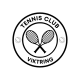 TC Viktring